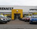 Lifestyle Renault | Eastbourne image 1