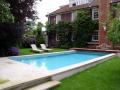 London Swimming Pool Company Ltd image 1