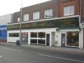 The Co-operative Funeralcare, Fratton image 1