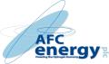 AFC Energy plc logo