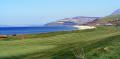 Machrie Bay Golf Course & Tearoom image 8