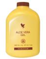 Forever Living Products image 1