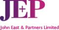 John East & Partners Limited image 1