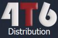 4T6 Distribution logo