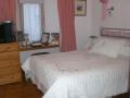 Glenvar Bed and Breakfast image 8