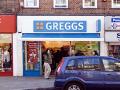 Greggs image 1