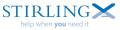 Stirling Virtual Assistance logo