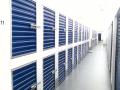 Storage 4U image 1