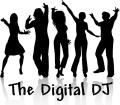 The Digital DJ image 2