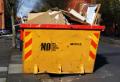Seaham waste disposal services image 2