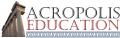 Acropolis Education Limited logo
