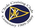 Clyde Cruising Club image 2