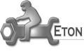 Eton Handyman logo