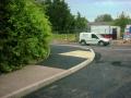 GroundTec Civils Ltd image 3
