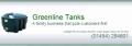 Greenline Tanks image 2