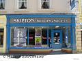 Skipton Building Society image 1