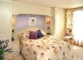 Lloyds Bedrooms image 1