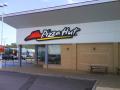 Pizza Hut Restaurant image 1