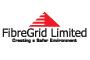 FibreGrid Limited logo