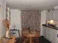 Holiday Cottage Cornwall image 6