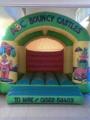 ABC Bouncy Castles image 1