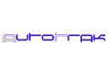 AutoTrak logo