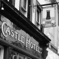 Castle Hotel image 2