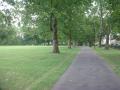 Hackney Downs image 3