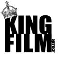 KingFilm Productions logo