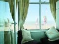 Wembley Hotel, Promenade, Family, Seafront Bed and Breakfast Blackpool image 2