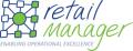 Retail Manager Solutions Limited image 2