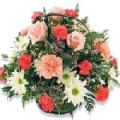 Sheffield online Florist image 8