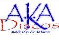 A.K.A Mobile Discos 4 Weddings image 2