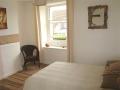 Kirkland Holiday Cottage image 4