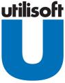 Utilisoft Ltd image 1