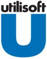 Utilisoft Ltd logo