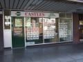 Castle Estate Agents image 2