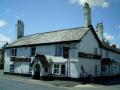 The Bell Inn image 1