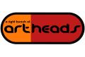 Artheads image 1