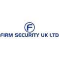 FIRM SECURITY UK LTD image 1