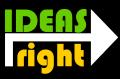 Ideas-Right Ltd image 4