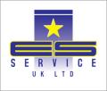 ES Service Uk Ltd logo