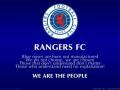 Rangers Football Club image 2
