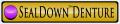 SealDown Medical Limited logo