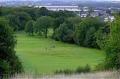 Elderslie Golf Club logo