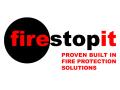 Fire stop it image 1