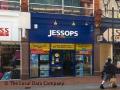 Jessops image 1