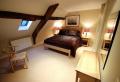 Luxury Accommodation Ledbury image 9