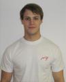 MTaylor Personal Training image 1