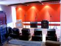 Oxygen Rooms Studios Recording and Rehearsal Studios image 2